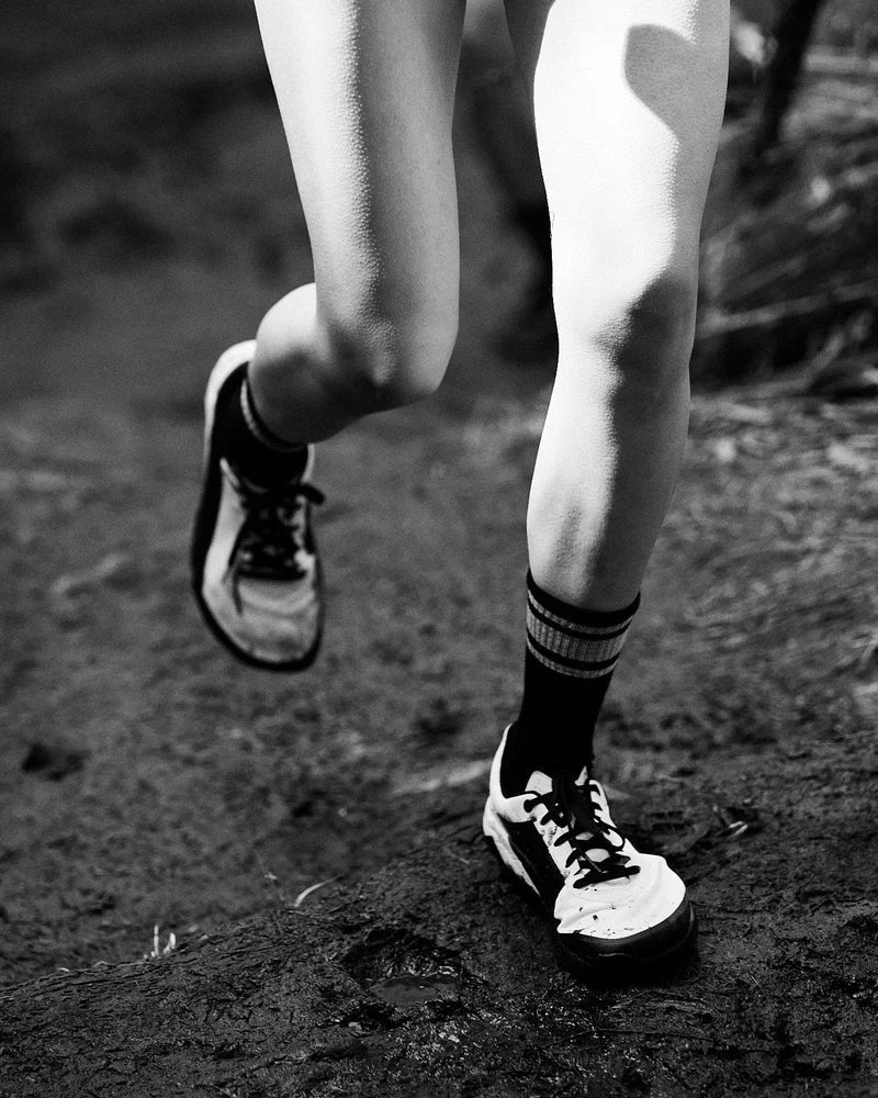 Trail