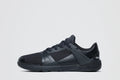 KOTO 1 Triple Black - Mujer