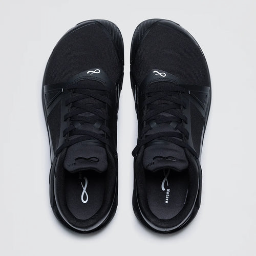KOTO 1 Triple Black - Hombre