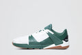 KOTO 1 White-Green - Mujer