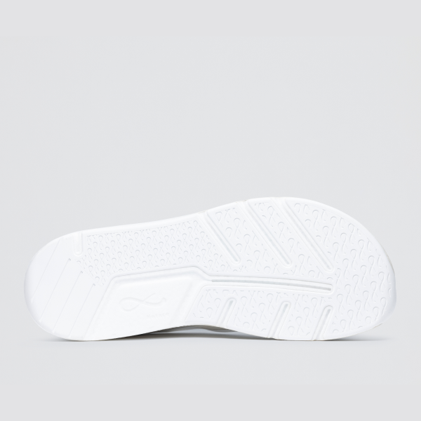 MICHI 1 White - Mujer