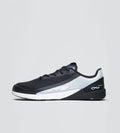 MICHI 1 Black-White - Hombre