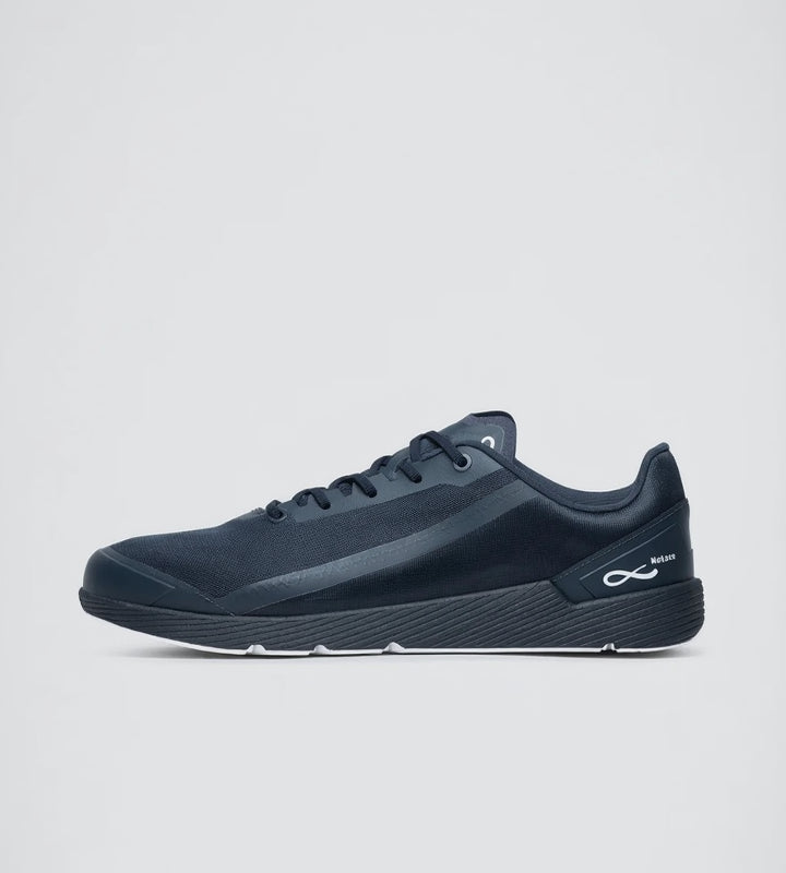 MICHI 1 Dark Blue - Hombre