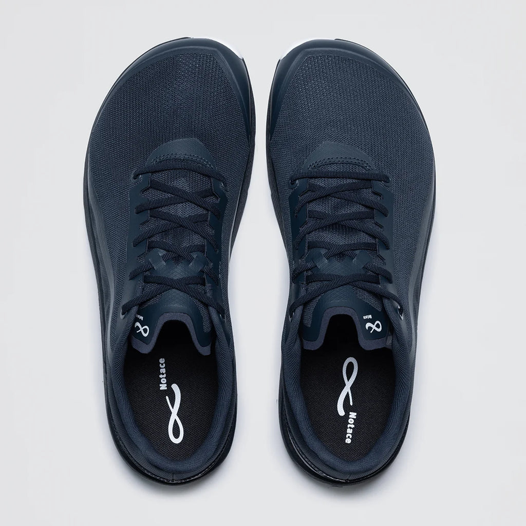 MICHI 1 Dark Blue - Hombre
