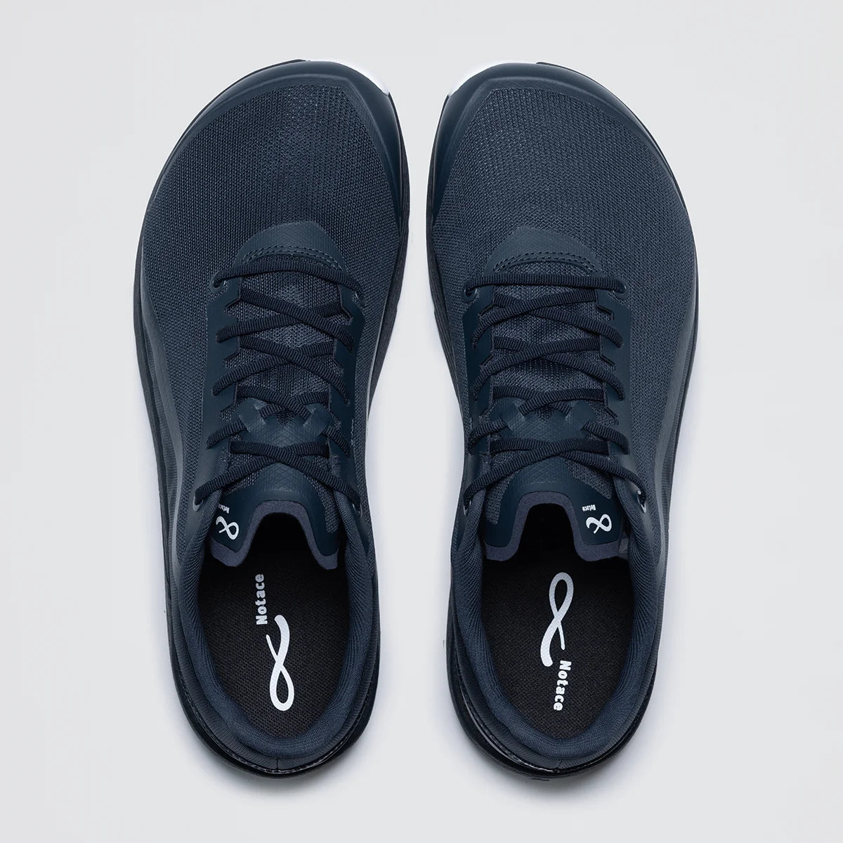 MICHI 1 Dark Blue - Hombre