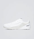 MICHI 1 White - Hombre
