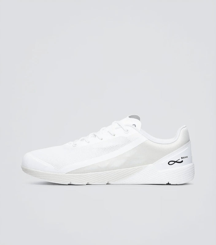 MICHI 1 White - Hombre