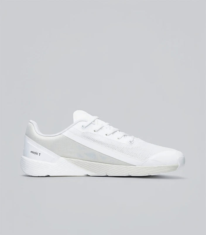 MICHI 1 White - Hombre