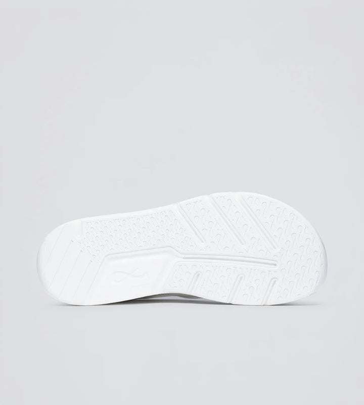 MICHI 1 White - Hombre