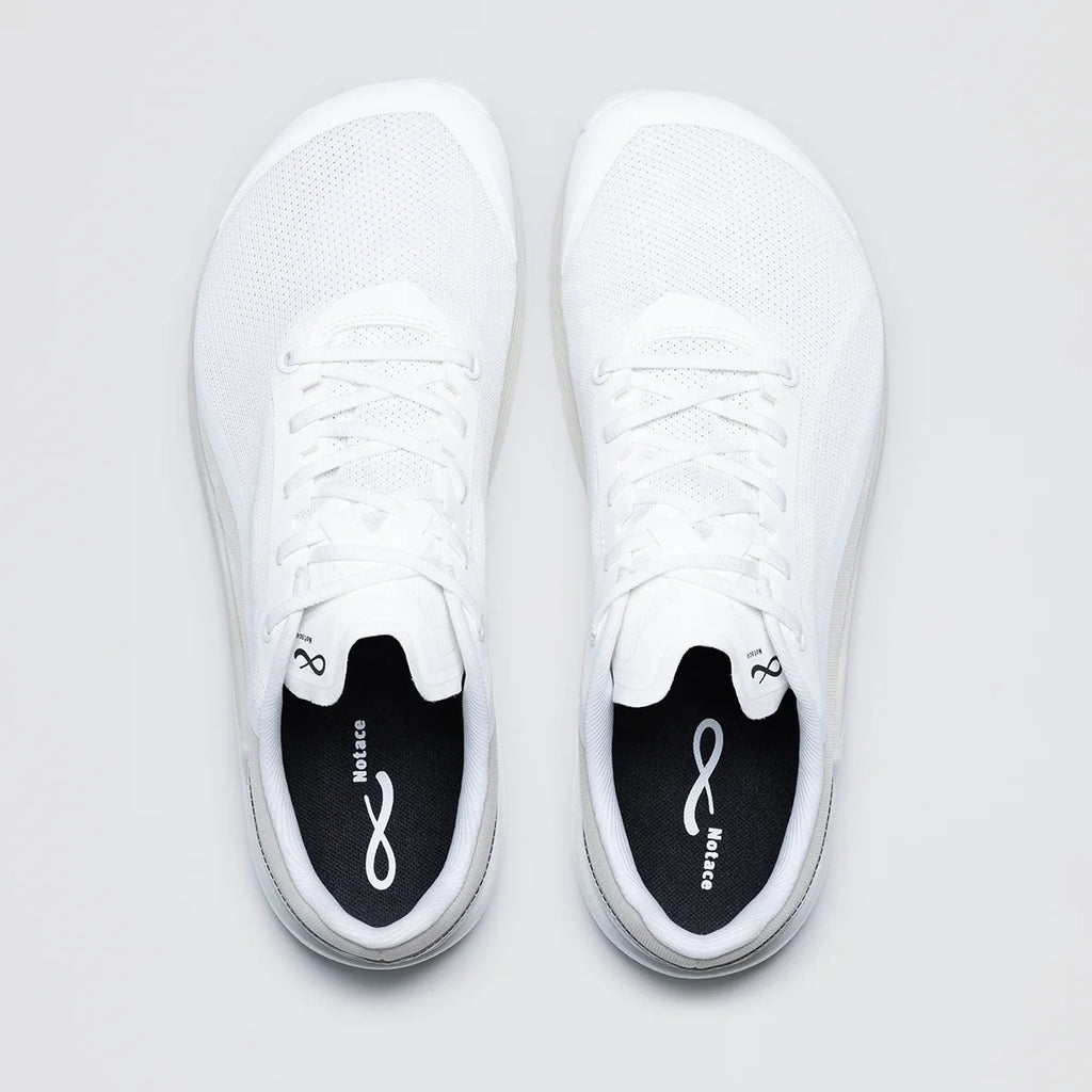 MICHI 1 White - Hombre