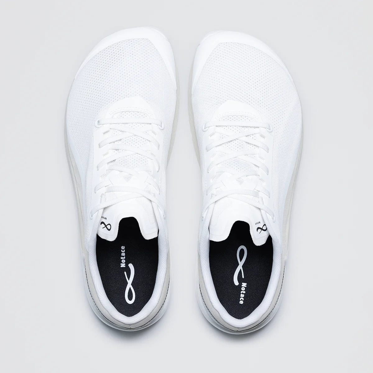 MICHI 1 White - Hombre