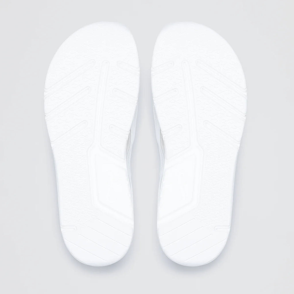 MICHI 1 White - Hombre