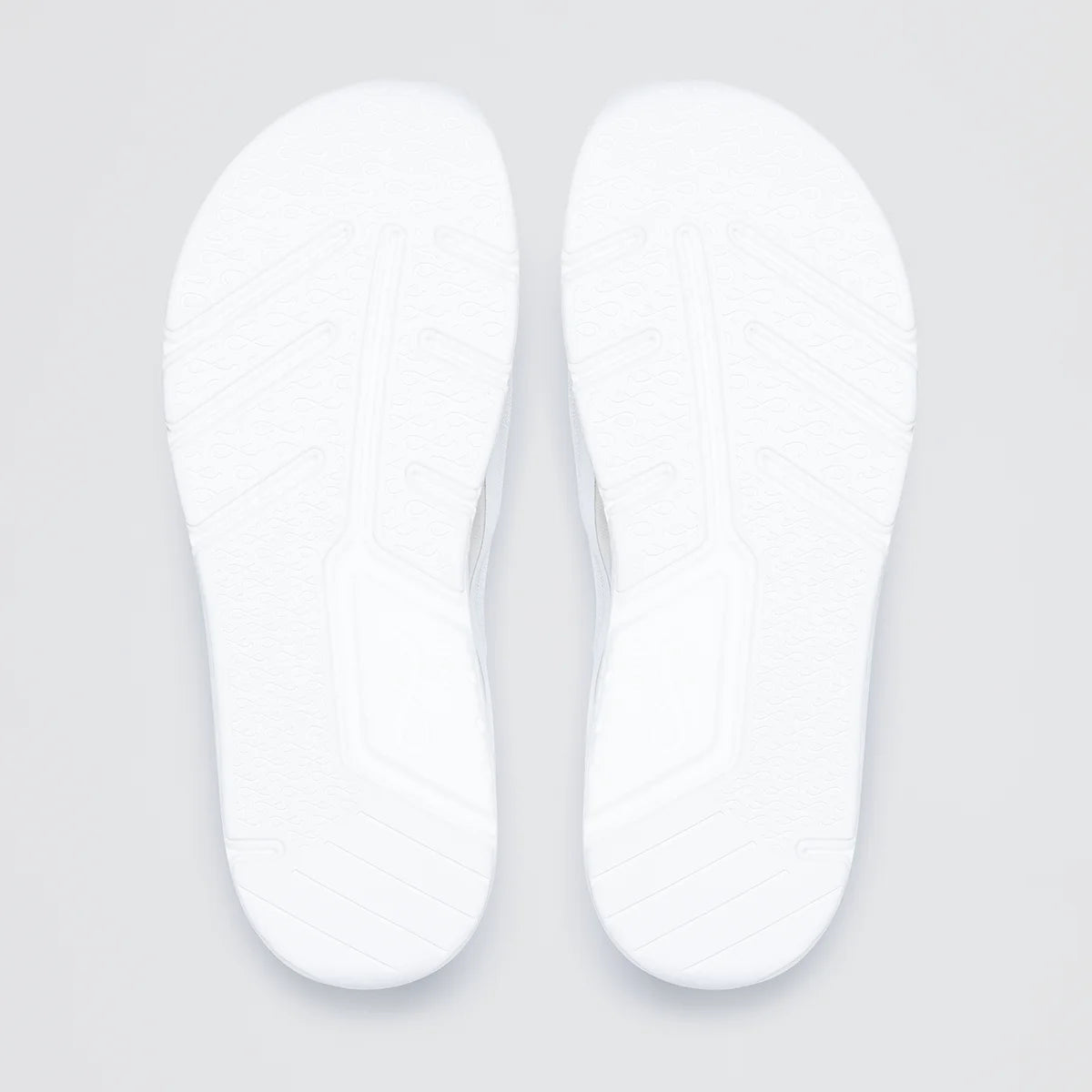 MICHI 1 White - Hombre