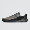 YAMA 1 Olive - Hombre