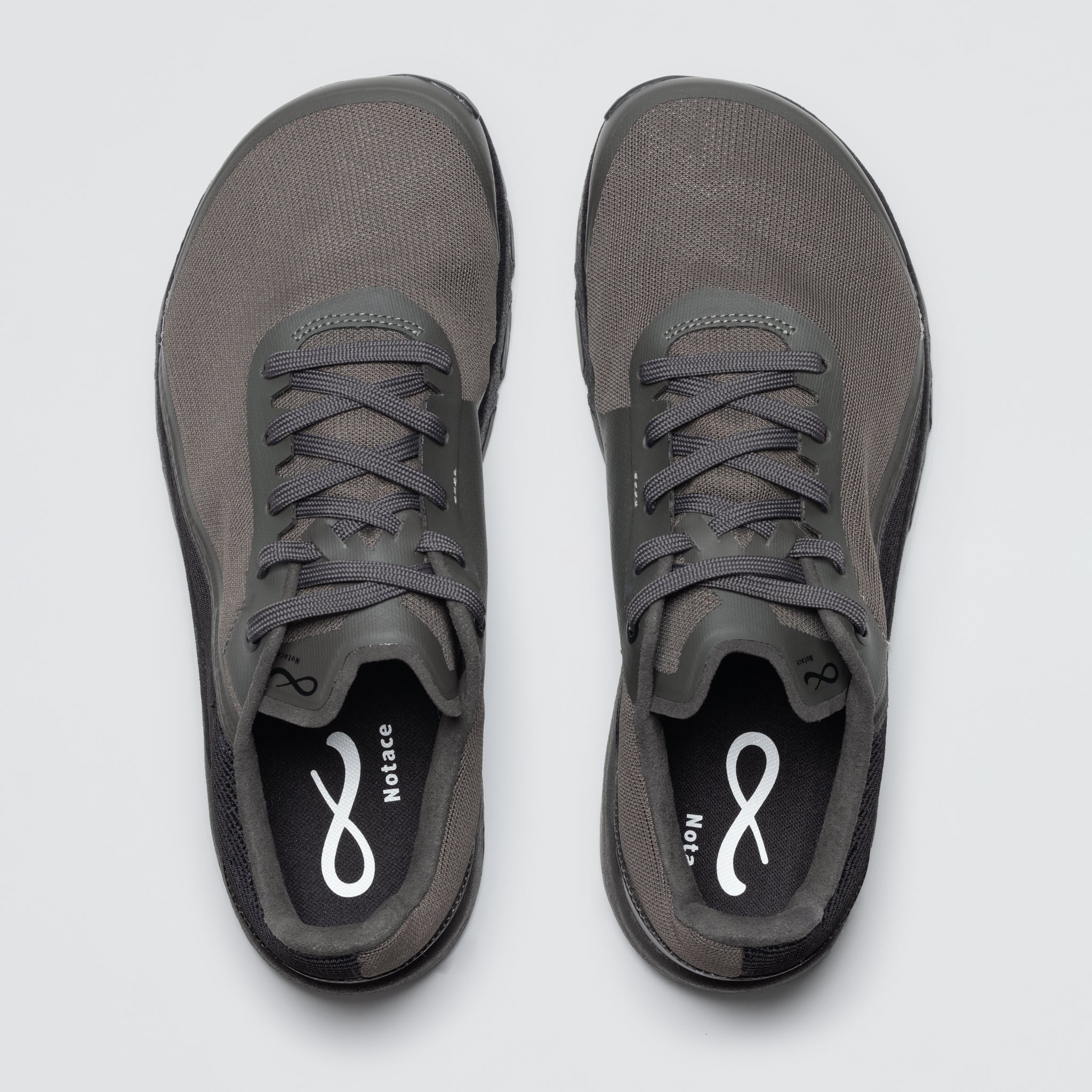 YAMA 1 Olive - Hombre