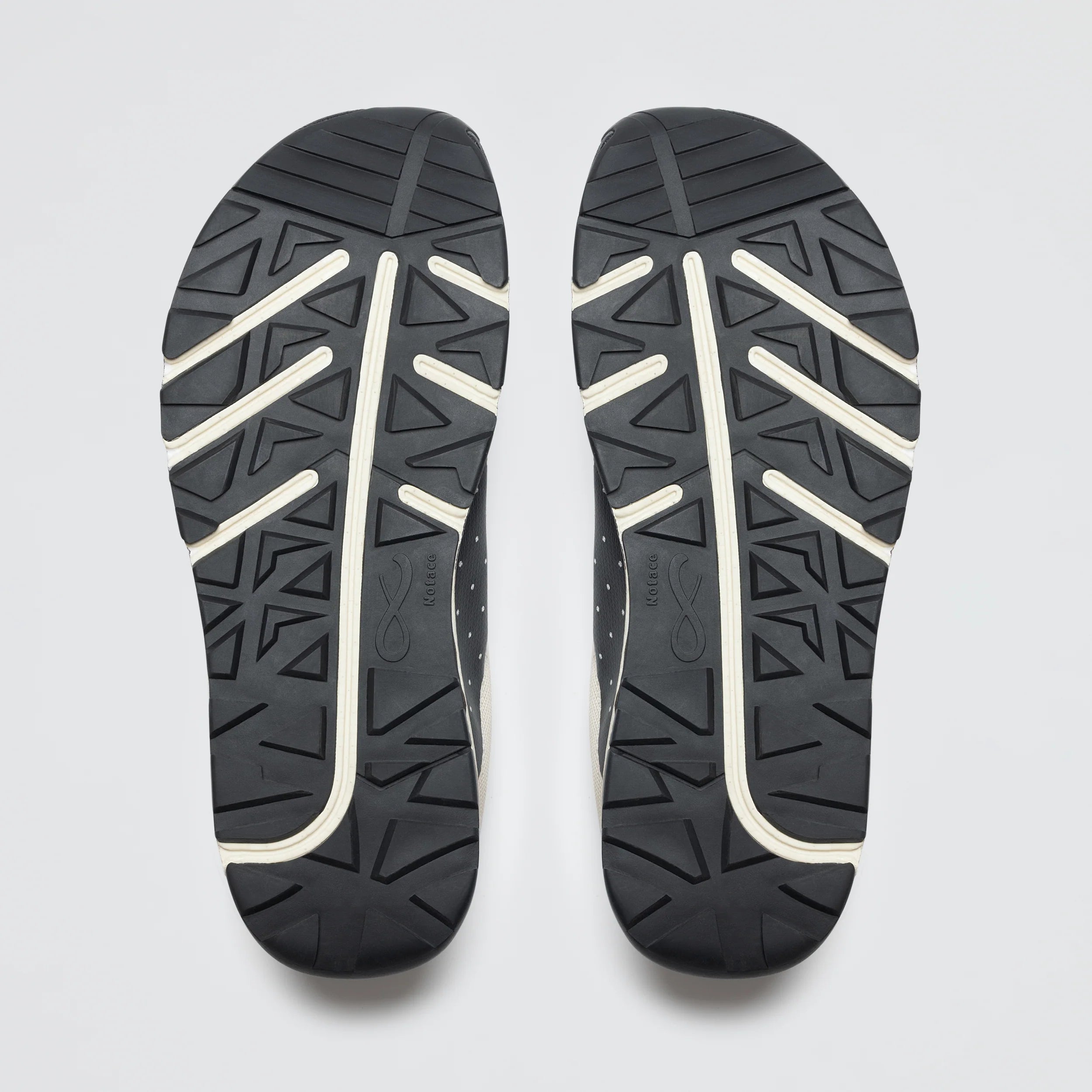 Yama T1 Ivory Running Suela