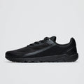 Yama T1 Triple Black Running 